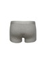 Figure View - Click To Enlarge - SUNSPEL - Stretch Boxer Briefs