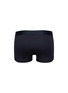 Figure View - Click To Enlarge - SUNSPEL - Stretch Boxer Briefs