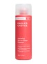 Main View - Click To Enlarge - PAULA’S CHOICE - DEFENSE Hydrating Gel-to-Cream Cleanser 198ml
