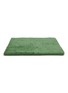 Main View - Click To Enlarge - ABYSS - Super Pile Bath Sheet — Forest