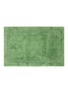 Main View - Click To Enlarge - ABYSS - Super Pile Reversible Bath Mat — Forest