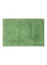 Main View - Click To Enlarge - ABYSS & HABIDECOR - Super Pile Reversible Bath Mat — Forest