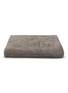 Main View - Click To Enlarge - ABYSS & HABIDECOR - Super Pile Bath Sheet — Atmosphere