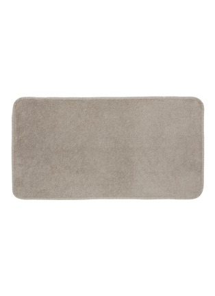 Main View - Click To Enlarge - ABYSS - Twill Guest Towel — Atmosphere