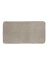 Main View - Click To Enlarge - ABYSS - Twill Guest Towel — Atmosphere