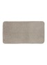 Main View - Click To Enlarge - ABYSS & HABIDECOR - Twill Guest Towel — Atmosphere