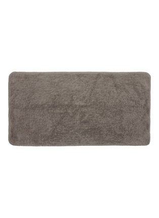 Main View - Click To Enlarge - ABYSS & HABIDECOR - Super Pile Guest Towel — Atmosphere