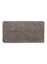 Main View - Click To Enlarge - ABYSS & HABIDECOR - Super Pile Guest Towel — Atmosphere