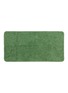 Main View - Click To Enlarge - ABYSS & HABIDECOR - Super Pile Guest Towel — Forest