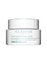CLARINS Cryo-Flash Cream-Mask 75ml