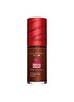 Main View - Click To Enlarge - CLARINS - Limited Edition Water Lip Stain — Raspberry Ganache