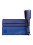 Main View - Click To Enlarge - GHD - Limited Edition ghd duet style — Elemental Blue