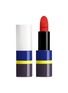 Main View - Click To Enlarge - HERMÈS - Limited Edition Rouge Hermès Matte Lipstick — Rouge Cinétique
