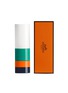 Detail View - Click To Enlarge - HERMÈS - Limited Edition Rouge Hermès Matte Lipstick — Orange Néon