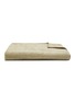 Main View - Click To Enlarge - FRETTE - Unito Bath Sheet — Tranquil Green