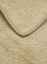 Detail View - Click To Enlarge - FRETTE - Unito Bath Towel — Tranquil Green