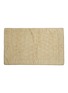 Main View - Click To Enlarge - FRETTE - Unito Bath Mat — Tranquil Green