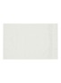 Main View - Click To Enlarge - FRETTE - Maze Lace Guest Towel — Milk