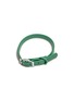 Main View - Click To Enlarge - WILD ONE - Small Dog Collar — Spruce