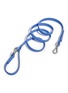 Main View - Click To Enlarge - WILD ONE - Small Dog Leash — Moonstone