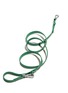 Main View - Click To Enlarge - WILD ONE - Standard Dog Leash — Spruce