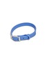 Main View - Click To Enlarge - WILD ONE - Medium Dog Collar — Moonstone