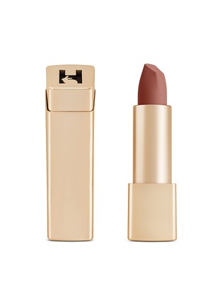 Main View - Click To Enlarge - HOURGLASS - Unlocked Soft Matte Lipstick — Sparrow 350