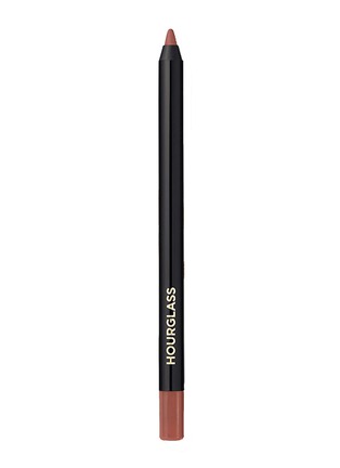Main View - Click To Enlarge - HOURGLASS - Shape and Sculpt Lip Liner — Uncover 4