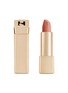 Main View - Click To Enlarge - HOURGLASS - Unlocked Soft Matte Lipstick — Magnolia 342