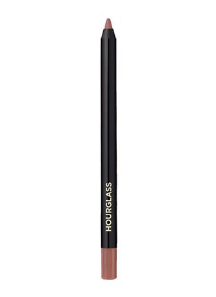 Main View - Click To Enlarge - HOURGLASS - Shape and Sculpt Lip Liner — Tempt 3