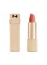 Main View - Click To Enlarge - HOURGLASS - Unlocked Soft Matte Lipstick — Poppy 346