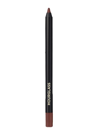 Main View - Click To Enlarge - HOURGLASS - Shape and Sculpt Lip Liner — Candid 5