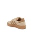  - ADIDAS - Samba XLG Suede Sneakers