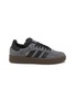 Main View - Click To Enlarge - ADIDAS - Samba XLG Leather Sneakers