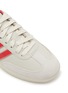 Detail View - Click To Enlarge - ADIDAS - X Pharrell Williams Humanrace Samba Sneakers