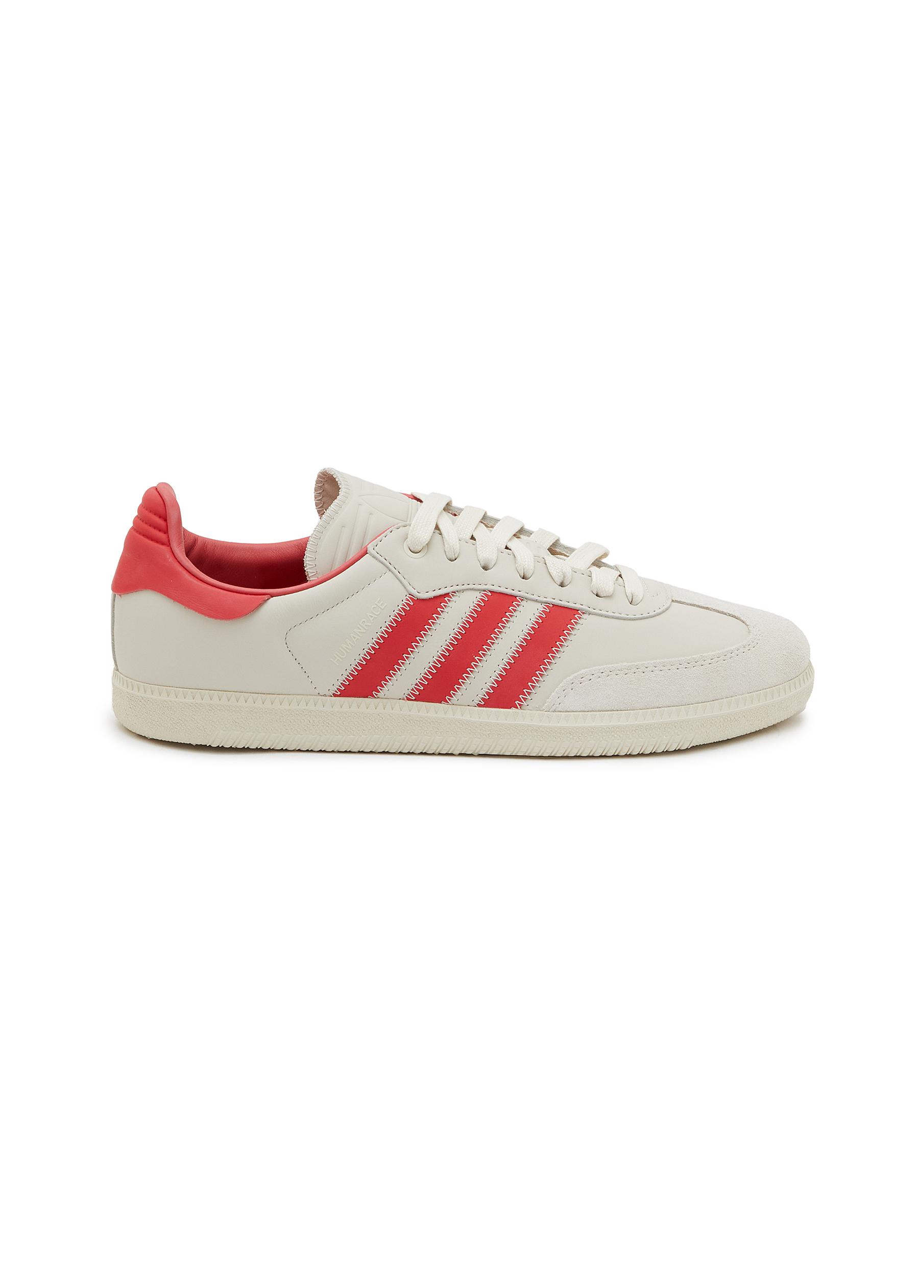 Adidas pharrell williams peru best sale