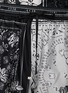  - AMIRI - Floral Bandana Drawstring Shorts