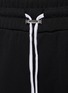  - AMIRI - Side piping Flared Leg Track Pants