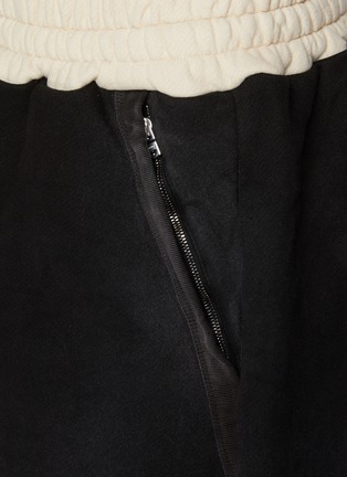  - AMIRI - Drawstring Shorts
