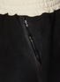  - AMIRI - Drawstring Shorts