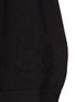  - AMIRI - 22 Mesh Cotton T-Shirt