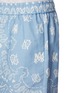  - AMIRI - Drawstring Shorts