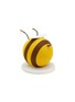  - VETRESKA - Bee Cat Scratching Ball