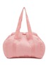 Main View - Click To Enlarge - VETRESKA - Flora Car Seat Pet Carrier