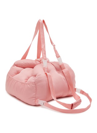  - VETRESKA - Flora Car Seat Pet Carrier