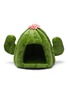 Main View - Click To Enlarge - VETRESKA - Oasis Cactus Pet Bed