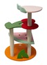  - VETRESKA - Fruit Frenzy Cat Climber