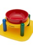 Detail View - Click To Enlarge - VETRESKA - Chroma Pet Bowl & Mat — Medium