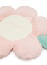 Detail View - Click To Enlarge - VETRESKA - Flora Pet Bed