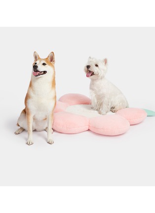  - VETRESKA - Flora Pet Bed